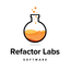 Refactor Labs